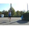 120--Dieter-Meinecke-Lauf 2015.jpg